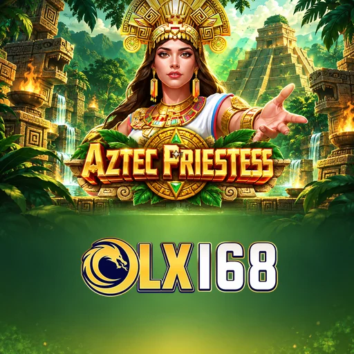 olx168