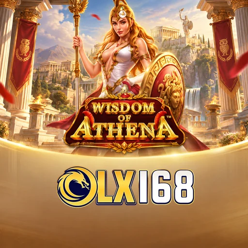 olx168 Indonesia - Peningkatan performa dan UI/UX terbaru