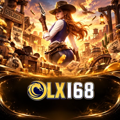 olx168