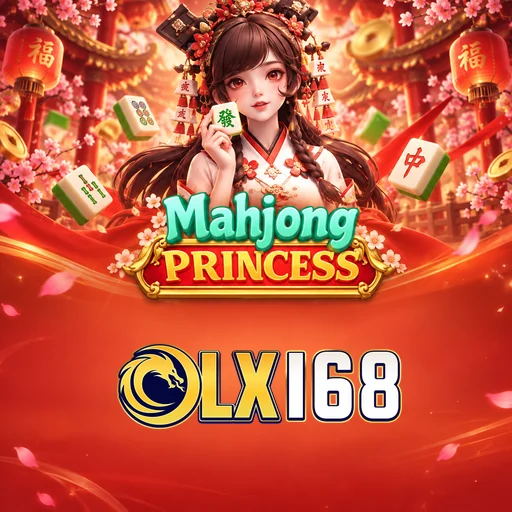 olx168 APK Indonesia - Panduan Lengkap dan Tutorial