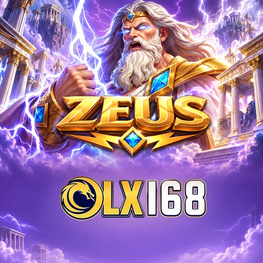 olx168 APK Indonesia - Panduan Lengkap dan Tutorial
