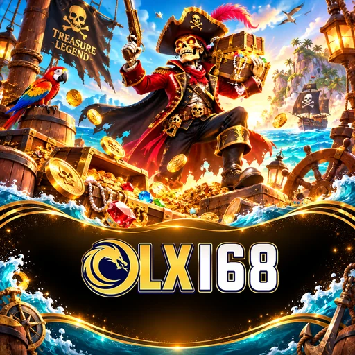 olx168 APK Indonesia - Panduan Lengkap dan Tutorial