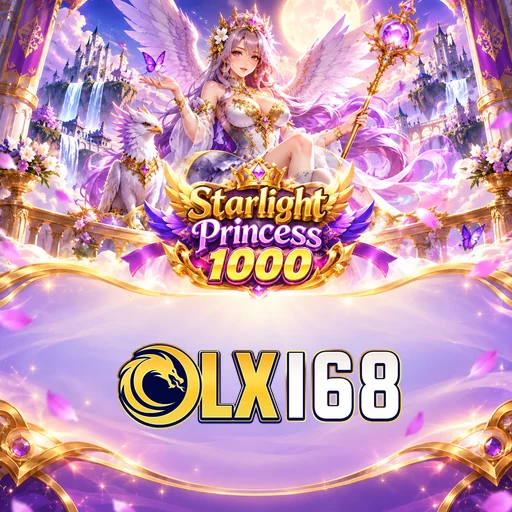 olx168 APK Indonesia - Panduan Lengkap dan Tutorial