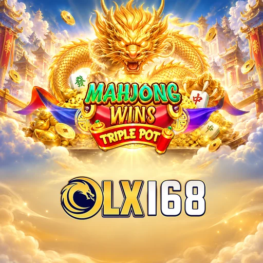 olx168