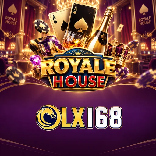 olx168
