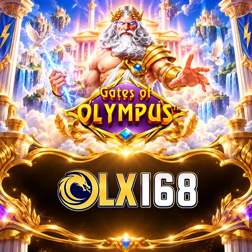olx168