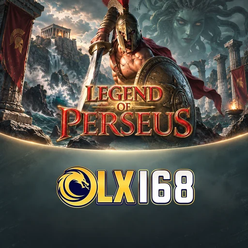 olx168