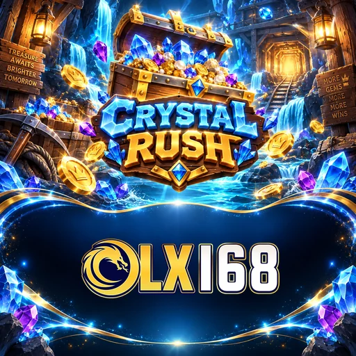 olx168