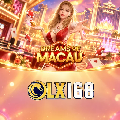 olx168