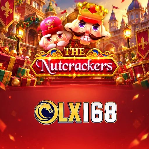 olx168