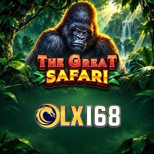 olx168