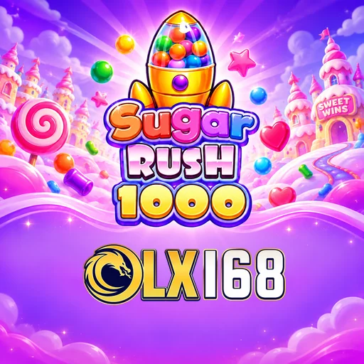 olx168