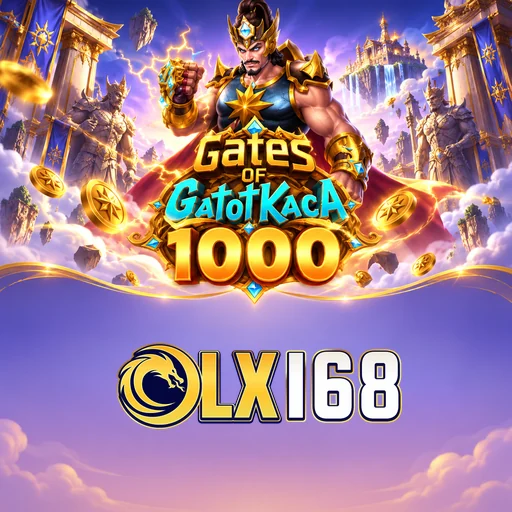 olx168