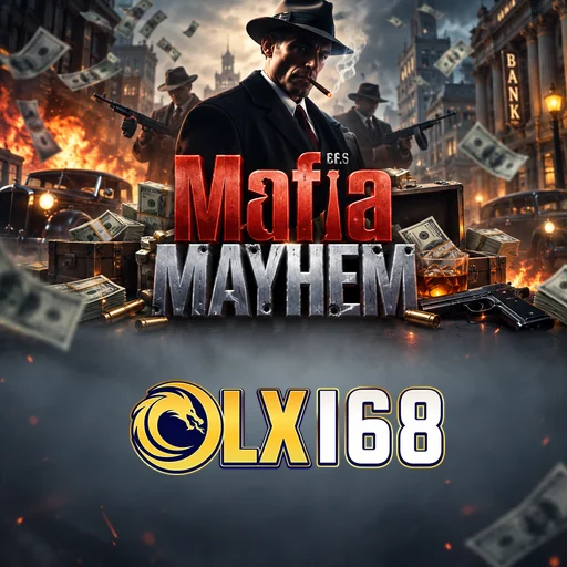 olx168