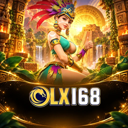 olx168