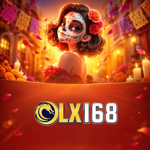 olx168 APK Indonesia - Panduan Lengkap dan Tutorial