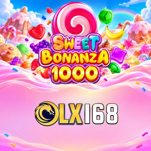 olx168 APK Indonesia - Panduan Lengkap dan Tutorial