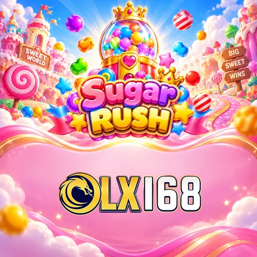 olx168 APK Indonesia - Panduan Lengkap dan Tutorial