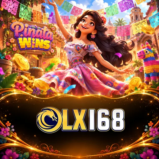 olx168