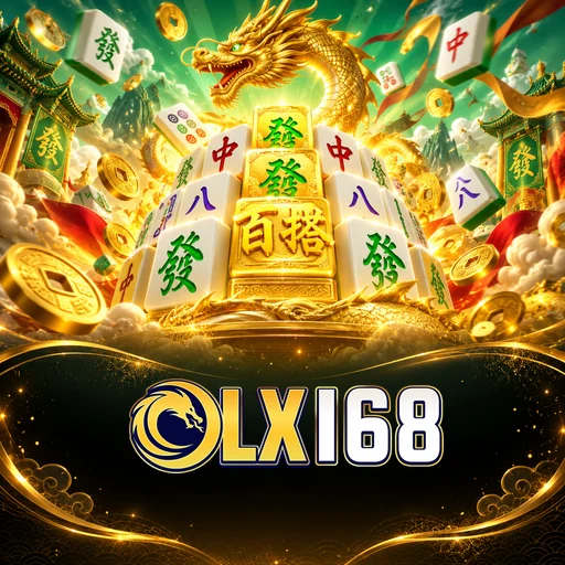 olx168