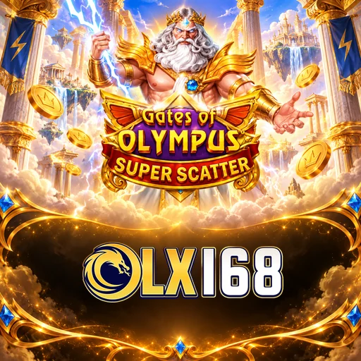 olx168 APK Indonesia - Panduan Lengkap dan Tutorial